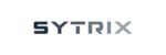 sytrix.net